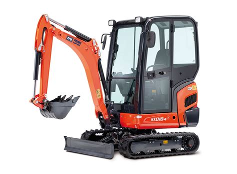 mini digger hire carnforth|Plant & Machinery Hire near me in Carnforth .